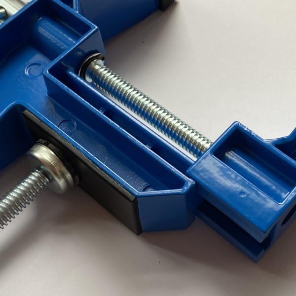 スキーバイス チューニング＆ワックス用バイスセット XCMAN バイス 固定台